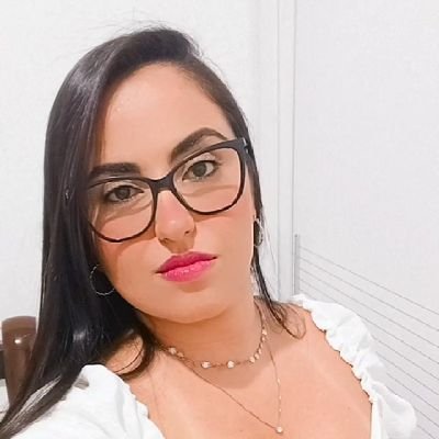 A fé em Deus nos faz crer no incrível, ver o invisível e realizar o impossível! ♡☆♡