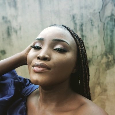 victoriaadubi_'s profile picture. || The Influential Kingdom Woman 🌍📚|| Software Engineer || Author Bestselling Book: SHOOT || OAP🎙️ @unstopradio247 Thurs 2PM WAT