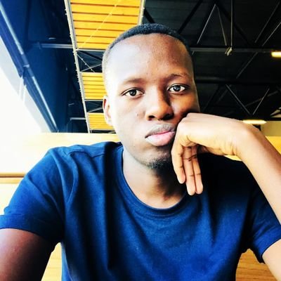 Consistent 📌||
I totally agree with myself||
Fluent in Sarcasm|| Senior Groovist|| Foodie|| Music 🎶 || Certified Chiller|| Broken 💔 ||