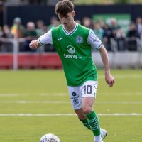 Reuben McAllister (@reubenmcallist5) 's Twitter Profile