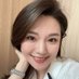 Li Bingbing (@bingbing858585) Twitter profile photo Li Bingbing (@bingbing858585) Twitter profile photo