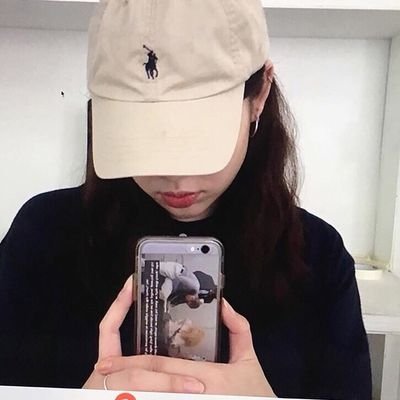 sutori449139's profile picture. 