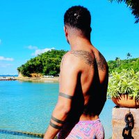 CONTA RESERVA DO MAH BAIANO 02 🌵🇧🇷 (@mahbaiano02) 's Twitter Profile