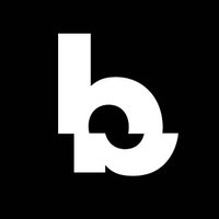 Barbican Centre(@BarbicanCentre) 's Twitter Profile Photo