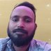 Ajay Kumar (@ajaykum16294807) Twitter profile photo Ajay Kumar (@ajaykum16294807) Twitter profile photo