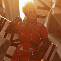 Ashe (@ashuri_senpapi) 's Twitter Profile