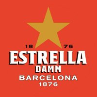 Estrella Damm UK(@EstrellaDammUK) 's Twitter Profile Photo