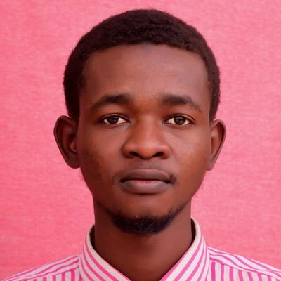 MuhdAlhGujja's profile picture. I'm different