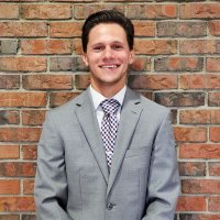 Cam Lavallee (@crlavallee8) 's Twitter Profile Photo