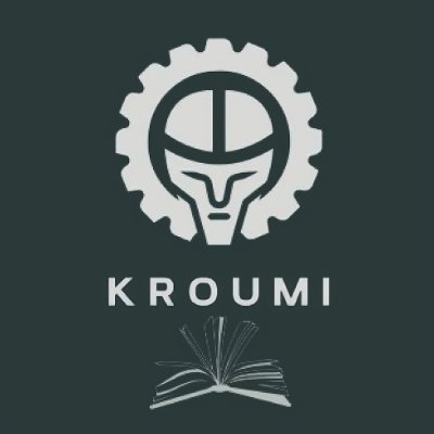 _kroumi_ Profile Picture