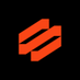 ScienceBank (@the_sciencebank) Twitter profile photo ScienceBank (@the_sciencebank) Twitter profile photo