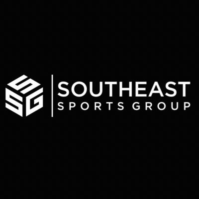 Elevating Athletes to New Heights | Professional Representation & Management | 📈 Career Development | 🏀⚽️⚾️ 🏈 | ✉️ DMs Open | Founder: @brenttongivens |