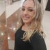 Taiani Castro (@taianicastroo) Twitter profile photo Taiani Castro (@taianicastroo) Twitter profile photo