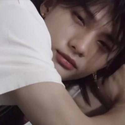 lomljeongins Profile Picture