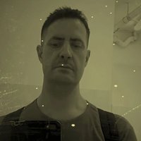 @gasbeppe1981 (@gasbeppe1981) 's Twitter Profile Photo @gasbeppe1981 (@gasbeppe1981) 's Twitter Profile Photo