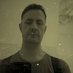 @gasbeppe1981 (@gasbeppe1981) Twitter profile photo @gasbeppe1981 (@gasbeppe1981) Twitter profile photo