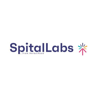 @SpitalLabs