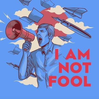 CitizensVoice00's profile picture. 