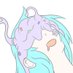 ありえる (@ariel_neptune) Twitter profile photo ありえる (@ariel_neptune) Twitter profile photo