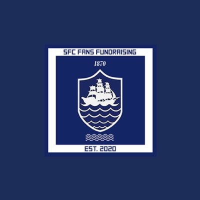 This page has been set up with intentions of generating funds for the club through a range of fundraising activities. All proceeds going to Stranraer FC.