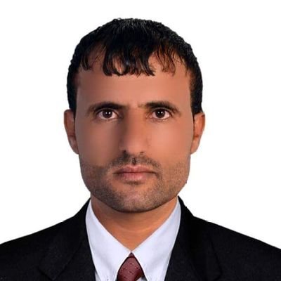 The official page of Sheikh Nasser Mohsen Muthanna bin Sabr
Marib Yemen اليمن /تابعوني فيس بك https://t.co/u3QToOz3rB