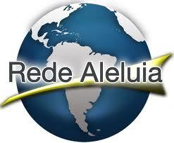 Radio96fmsc's profile picture. Rede Aleluia de Rádio em Criciúma (SC)