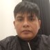 Javi Anibal (@janibal21326) Twitter profile photo Javi Anibal (@janibal21326) Twitter profile photo