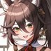 NQ (@nnq__q) Twitter profile photo NQ (@nnq__q) Twitter profile photo