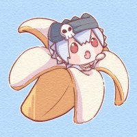 ใทใญใฏใ๐ปโโ๏ธ๐ง (@www_hypm_12345) 's Twitter Profile