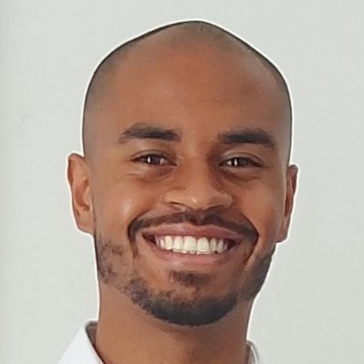 BessaErick's profile picture. Software Developer