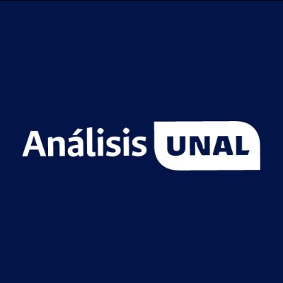 La cita informativa inicia a las 6:00 a. m. con @RadioUNAL y @RadioUnalMed🎙️ #EnVivo @EscandonEliana @somyramirez y @jairocurrea