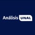 Análisis UNAL (@AnalisisUNAL) Twitter profile photo