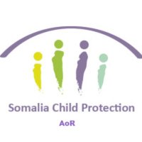 CP AoR Somalia(@SomaliaCPAoR) 's Twitter Profile Photo