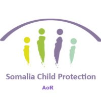 CP AoR Somalia (@somaliacpaor) 's Twitter Profile Photo CP AoR Somalia (@somaliacpaor) 's Twitter Profile Photo