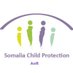 CP AoR Somalia (@somaliacpaor) Twitter profile photo CP AoR Somalia (@somaliacpaor) Twitter profile photo