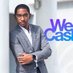 Cedric ATANGANA (@cedricatangana) Twitter profile photo Cedric ATANGANA (@cedricatangana) Twitter profile photo