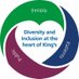 King's Equality, Diversity and Inclusion Team (@kch_edi) Twitter profile photo King's Equality, Diversity and Inclusion Team (@kch_edi) Twitter profile photo