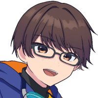 たかぴー (@takapi_ytb_24) 's Twitter Profile