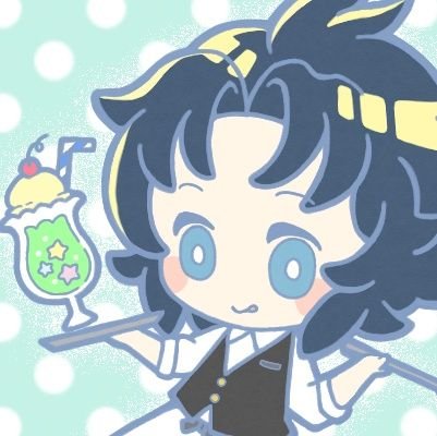 まめぎさんのプロフィール画像