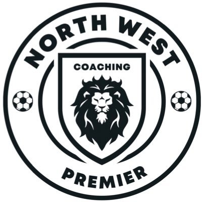 NWPrem Profile Picture