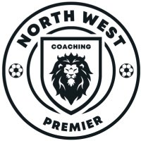 North west premier (@nwprem) 's Twitter Profile Photo North west premier (@nwprem) 's Twitter Profile Photo