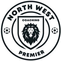 North west premier(@NWPrem) 's Twitter Profile Photo