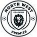 North west premier (@nwprem) Twitter profile photo