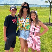 Dana Seyerle (@danaseyerle) 's Twitter Profile Photo Dana Seyerle (@danaseyerle) 's Twitter Profile Photo