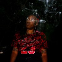 Kilamanzego (@kilamanzego) 's Twitter Profile