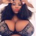eBaddie (@girl_baadx) Twitter profile photo eBaddie (@girl_baadx) Twitter profile photo