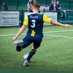 Lewis Seyffert (@lewisseyffert) Twitter profile photo Lewis Seyffert (@lewisseyffert) Twitter profile photo