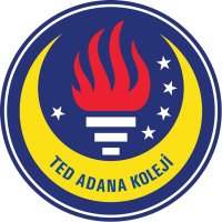 TED Adana Koleji (@tedadanakoleji) Twitter profile photo