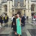 Lorna Crawford (@crawford16lorna) Twitter profile photo Lorna Crawford (@crawford16lorna) Twitter profile photo