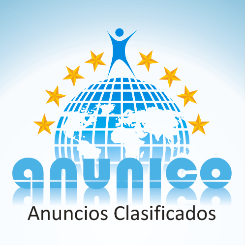 Avisos de Casas y Departamentos en Mar del Plata. Publicá Gratis y Rápido en http://t.co/6NS8XozBg0!